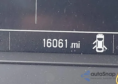 2024 Chevrolet Trax Fwd 1Rs from USA, damaged, VIN KL77LGE23RC078483